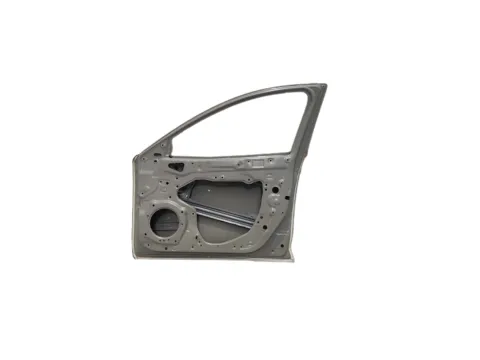 Πόρτα Εμπρός Δεξιά *ΑΕ* 900MA03F1301201 για MAZDA 3 (2014 - ) Sedan - 4dr  -  Πόρτα Εμπρός Δεξιά *ΑΕ* 900MA03F1301201 για MAZDA 3 (2014 - ) Sedan - 4dr  -