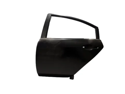 Πόρτα Πίσω Αριστερή *ΑΕ* 900MA06C1302101 για MAZDA 6 (2008 - 2011) (GH) Sedan - 4dr  Πόρτα Πίσω Αριστερή *ΑΕ* 900MA06C1302101 για MAZDA 6 (2008 - 2011) (GH) Sedan - 4dr