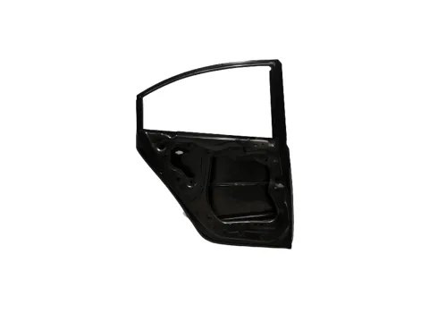 Πόρτα Πίσω Αριστερή *ΑΕ* 900MA06C1302101 για MAZDA 6 (2008 - 2011) (GH) Sedan - 4dr  -  Πόρτα Πίσω Αριστερή *ΑΕ* 900MA06C1302101 για MAZDA 6 (2008 - 2011) (GH) Sedan - 4dr  -