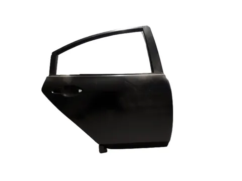 Πόρτα Πίσω Δεξιά *ΑΕ* 900MA06C1302201 για MAZDA 6 (2008 - 2011) (GH) Sedan - 4dr  Πόρτα Πίσω Δεξιά *ΑΕ* 900MA06C1302201 για MAZDA 6 (2008 - 2011) (GH) Sedan - 4dr