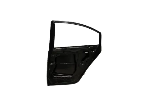 Πόρτα Πίσω Δεξιά *ΑΕ* 900MA06C1302201 για MAZDA 6 (2008 - 2011) (GH) Sedan - 4dr  -  Πόρτα Πίσω Δεξιά *ΑΕ* 900MA06C1302201 για MAZDA 6 (2008 - 2011) (GH) Sedan - 4dr  -
