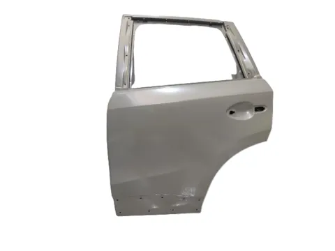 Πόρτα Πίσω Αριστερή *ΑΕ* 900MAC5A1302101 για MAZDA CX-5 (2013 - 2017)  Πόρτα Πίσω Αριστερή *ΑΕ* 900MAC5A1302101 για MAZDA CX-5 (2013 - 2017)