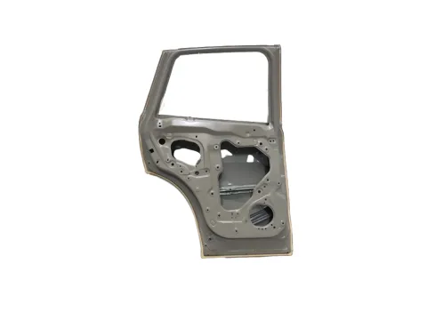 Πόρτα Πίσω Αριστερή *ΑΕ* 900MAC5A1302101 για MAZDA CX-5 (2013 - 2017)  -  Πόρτα Πίσω Αριστερή *ΑΕ* 900MAC5A1302101 για MAZDA CX-5 (2013 - 2017)  -