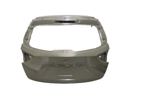 Πορτ-Μπαγκάζ *ΑΕ* 900MAC5A1351001 για MAZDA CX-5 (2013 - 2017)  Πορτ-Μπαγκάζ *ΑΕ* 900MAC5A1351001 για MAZDA CX-5 (2013 - 2017)
