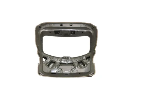 Πορτ-Μπαγκάζ *ΑΕ* 900MAC5A1351001 για MAZDA CX-5 (2013 - 2017)  -  Πορτ-Μπαγκάζ *ΑΕ* 900MAC5A1351001 για MAZDA CX-5 (2013 - 2017)  -