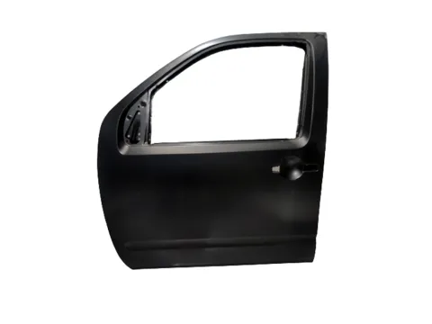 Πόρτα Εμπρός Αριστερή *ΑΕ* 900NSPUK1300101 για NISSAN D40 NAVARA (2005 - 2010) Pick-Up - 4WD - 4dr Τετράπορτο , (2010 - 2015)  Πόρτα Εμπρός Αριστερή *ΑΕ* 900NSPUK1300101 για NISSAN D40 NAVARA (2005 - 2010) Pick-Up - 4WD - 4dr Τετράπορτο , (2010 - 2015)