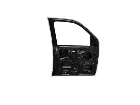 Πόρτα Εμπρός Αριστερή *ΑΕ* 900NSPUK1300101 για NISSAN D40 NAVARA (2005 - 2010) Pick-Up - 4WD - 4dr Τετράπορτο , (2010 - 2015)  -  Πόρτα Εμπρός Αριστερή *ΑΕ* 900NSPUK1300101 για NISSAN D40 NAVARA (2005 - 2010) Pick-Up - 4WD - 4dr Τετράπορτο , (2010 - 2015)  -
