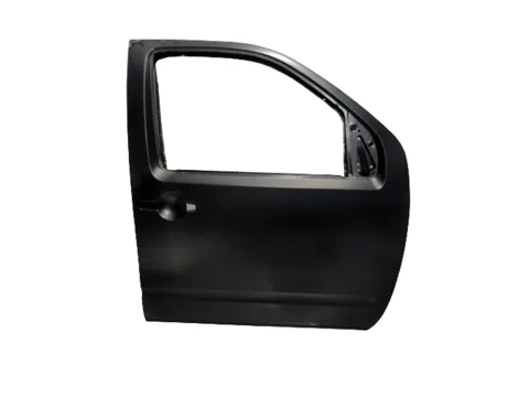 Πόρτα Εμπρός Δεξιά *ΑΕ* 900NSPUK1300201 για NISSAN D40 NAVARA (2005 - 2010) Pick-Up - 4WD - 4dr Τετράπορτο , (2010 - 2015)  Πόρτα Εμπρός Δεξιά *ΑΕ* 900NSPUK1300201 για NISSAN D40 NAVARA (2005 - 2010) Pick-Up - 4WD - 4dr Τετράπορτο , (2010 - 2015)