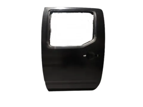 Πόρτα Πίσω Αριστερή *ΑΕ* 900NSPUK1302101 για NISSAN D40 NAVARA (2005 - 2010) Pick-Up - 4WD - 4dr Τετράπορτο , (2010 - 2015)  Πόρτα Πίσω Αριστερή *ΑΕ* 900NSPUK1302101 για NISSAN D40 NAVARA (2005 - 2010) Pick-Up - 4WD - 4dr Τετράπορτο , (2010 - 2015)