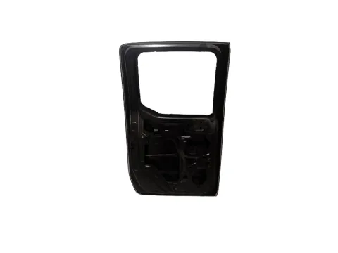 Πόρτα Πίσω Αριστερή *ΑΕ* 900NSPUK1302101 για NISSAN D40 NAVARA (2005 - 2010) Pick-Up - 4WD - 4dr Τετράπορτο , (2010 - 2015)  -  Πόρτα Πίσω Αριστερή *ΑΕ* 900NSPUK1302101 για NISSAN D40 NAVARA (2005 - 2010) Pick-Up - 4WD - 4dr Τετράπορτο , (2010 - 2015)  -