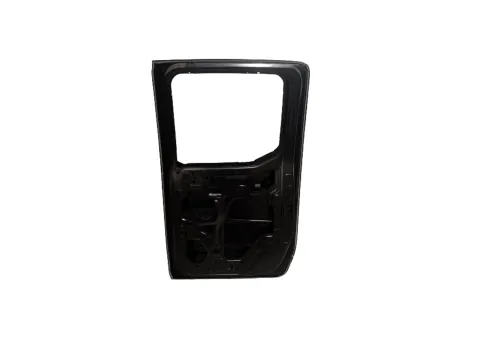 Πόρτα Πίσω Δεξιά *ΑΕ* 900NSPUK1302201 για NISSAN D40 NAVARA (2005 - 2010) Pick-Up - 4WD - 4dr Τετράπορτο , (2010 - 2015)  -  Πόρτα Πίσω Δεξιά *ΑΕ* 900NSPUK1302201 για NISSAN D40 NAVARA (2005 - 2010) Pick-Up - 4WD - 4dr Τετράπορτο , (2010 - 2015)  -