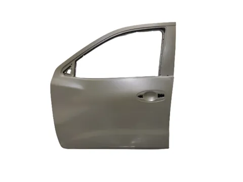 Πόρτα Εμπρός Αριστερή *ΑΕ* 900NSPUM1300101 για NISSAN D23 NAVARA (2015 - ) Pick-Up - 4WD - 4dr Τετράπορτο  Πόρτα Εμπρός Αριστερή *ΑΕ* 900NSPUM1300101 για NISSAN D23 NAVARA (2015 - ) Pick-Up - 4WD - 4dr Τετράπορτο