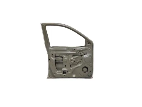 Πόρτα Εμπρός Αριστερή *ΑΕ* 900NSPUM1300101 για NISSAN D23 NAVARA (2015 - ) Pick-Up - 4WD - 4dr Τετράπορτο  -  Πόρτα Εμπρός Αριστερή *ΑΕ* 900NSPUM1300101 για NISSAN D23 NAVARA (2015 - ) Pick-Up - 4WD - 4dr Τετράπορτο  -