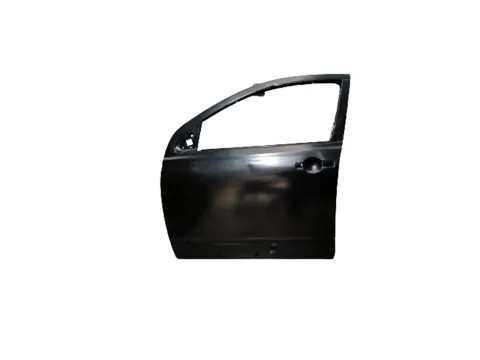 Πόρτα Εμπρός Αριστερή *ΑΕ* 900NSQAA1300101 για NISSAN QASHQAI (2007 - 2010) (J10) (JJ10) , (2010 - 2014) ( )  Πόρτα Εμπρός Αριστερή *ΑΕ* 900NSQAA1300101 για NISSAN QASHQAI (2007 - 2010) (J10) (JJ10) , (2010 - 2014) ( )