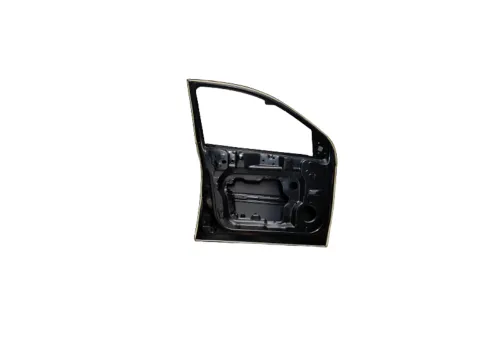 Πόρτα Εμπρός Αριστερή *ΑΕ* 900NSQAA1300101 για NISSAN QASHQAI (2007 - 2010) (J10) (JJ10) , (2010 - 2014) ( )  -  Πόρτα Εμπρός Αριστερή *ΑΕ* 900NSQAA1300101 για NISSAN QASHQAI (2007 - 2010) (J10) (JJ10) , (2010 - 2014) ( )  -