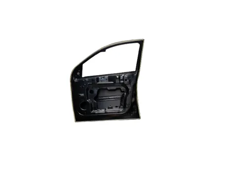 Πόρτα Εμπρός Δεξιά *ΑΕ* 900NSQAA1300201 για NISSAN QASHQAI (2007 - 2010) (J10) (JJ10) , (2010 - 2014) ( )  -  Πόρτα Εμπρός Δεξιά *ΑΕ* 900NSQAA1300201 για NISSAN QASHQAI (2007 - 2010) (J10) (JJ10) , (2010 - 2014) ( )  -