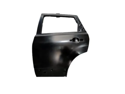 Πόρτα Πίσω Αριστερή *ΑΕ* 900NSQAA1302101 για NISSAN QASHQAI (2007 - 2010) (J10) (JJ10) , (2010 - 2014) ( )  Πόρτα Πίσω Αριστερή *ΑΕ* 900NSQAA1302101 για NISSAN QASHQAI (2007 - 2010) (J10) (JJ10) , (2010 - 2014) ( )