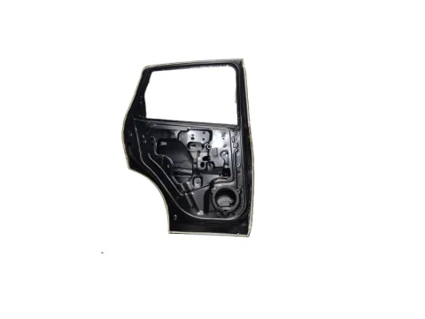 Πόρτα Πίσω Αριστερή *ΑΕ* 900NSQAA1302101 για NISSAN QASHQAI (2007 - 2010) (J10) (JJ10) , (2010 - 2014) ( )  -  Πόρτα Πίσω Αριστερή *ΑΕ* 900NSQAA1302101 για NISSAN QASHQAI (2007 - 2010) (J10) (JJ10) , (2010 - 2014) ( )  -
