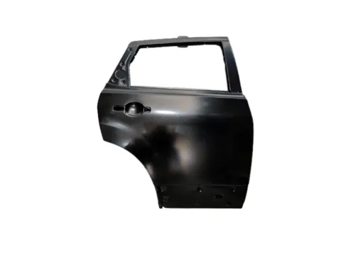 Πόρτα Πίσω Δεξιά *ΑΕ* 900NSQAA1302201 για NISSAN QASHQAI (2007 - 2010) (J10) (JJ10) , (2010 - 2014) ( )  Πόρτα Πίσω Δεξιά *ΑΕ* 900NSQAA1302201 για NISSAN QASHQAI (2007 - 2010) (J10) (JJ10) , (2010 - 2014) ( )