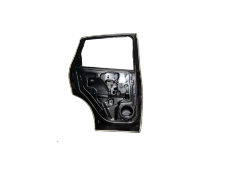 Πόρτα Πίσω Δεξιά *ΑΕ* 900NSQAA1302201 για NISSAN QASHQAI (2007 - 2010) (J10) (JJ10) , (2010 - 2014) ( )  -  Πόρτα Πίσω Δεξιά *ΑΕ* 900NSQAA1302201 για NISSAN QASHQAI (2007 - 2010) (J10) (JJ10) , (2010 - 2014) ( )  -