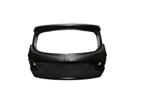 Πορτ-Μπαγκάζ *ΑΕ* 900NSQAA1351001 για NISSAN QASHQAI (2007 - 2010) (J10) (JJ10) , (2010 - 2014) ( )  Πορτ-Μπαγκάζ *ΑΕ* 900NSQAA1351001 για NISSAN QASHQAI (2007 - 2010) (J10) (JJ10) , (2010 - 2014) ( )