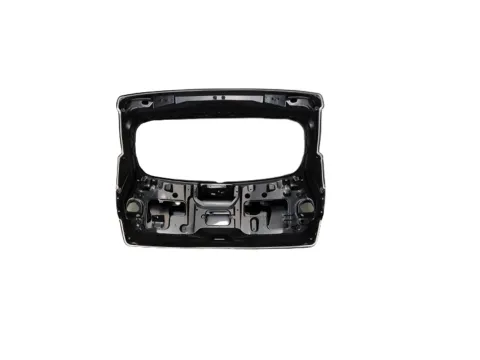 Πορτ-Μπαγκάζ *ΑΕ* 900NSQAA1351001 για NISSAN QASHQAI (2007 - 2010) (J10) (JJ10) , (2010 - 2014) ( )  -  Πορτ-Μπαγκάζ *ΑΕ* 900NSQAA1351001 για NISSAN QASHQAI (2007 - 2010) (J10) (JJ10) , (2010 - 2014) ( )  -
