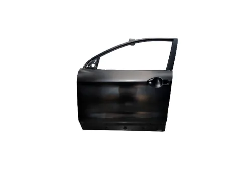 Πόρτα Εμπρός Αριστερή *ΑΕ* 900NSQAC1300101 για NISSAN QASHQAI (2014 - 2017)  Πόρτα Εμπρός Αριστερή *ΑΕ* 900NSQAC1300101 για NISSAN QASHQAI (2014 - 2017)