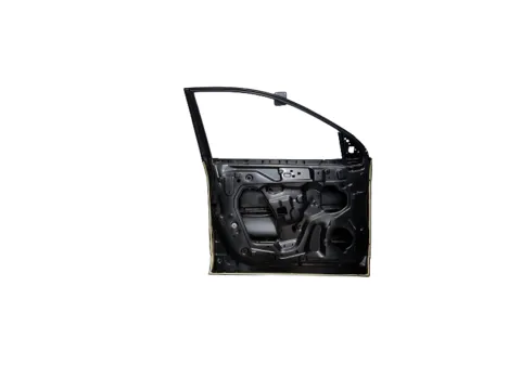 Πόρτα Εμπρός Αριστερή *ΑΕ* 900NSQAC1300101 για NISSAN QASHQAI (2014 - 2017)  -  Πόρτα Εμπρός Αριστερή *ΑΕ* 900NSQAC1300101 για NISSAN QASHQAI (2014 - 2017)  -