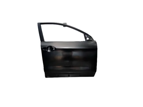 Πόρτα Εμπρός Δεξιά *ΑΕ* 900NSQAC1300201 για NISSAN QASHQAI (2014 - 2017)  Πόρτα Εμπρός Δεξιά *ΑΕ* 900NSQAC1300201 για NISSAN QASHQAI (2014 - 2017)