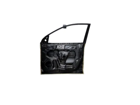 Πόρτα Εμπρός Δεξιά *ΑΕ* 900NSQAC1300201 για NISSAN QASHQAI (2014 - 2017)  -  Πόρτα Εμπρός Δεξιά *ΑΕ* 900NSQAC1300201 για NISSAN QASHQAI (2014 - 2017)  -