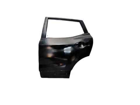 Πόρτα Πίσω Αριστερή *ΑΕ* 900NSQAC1302101 για NISSAN QASHQAI (2014 - 2017)  Πόρτα Πίσω Αριστερή *ΑΕ* 900NSQAC1302101 για NISSAN QASHQAI (2014 - 2017)