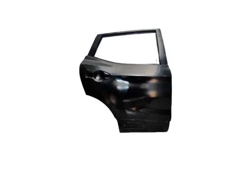 Πόρτα Πίσω Δεξιά *ΑΕ* 900NSQAC1302201 για NISSAN QASHQAI (2014 - 2017)  Πόρτα Πίσω Δεξιά *ΑΕ* 900NSQAC1302201 για NISSAN QASHQAI (2014 - 2017)