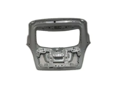 Πορτ-Μπαγκάζ *ΑΕ* 900OPMKA1351001 για OPEL MOKKA (2012 - 2017)  -  Πορτ-Μπαγκάζ *ΑΕ* 900OPMKA1351001 για OPEL MOKKA (2012 - 2017)  -