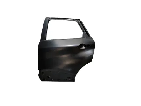Πόρτα Πίσω Αριστερή *ΑΕ* 900RNCAA1302101 για RENAULT CAPTUR (2014 - 2016)  Πόρτα Πίσω Αριστερή *ΑΕ* 900RNCAA1302101 για RENAULT CAPTUR (2014 - 2016)
