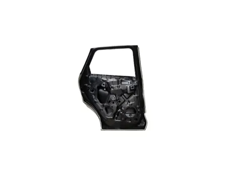 Πόρτα Πίσω Αριστερή *ΑΕ* 900RNCAA1302101 για RENAULT CAPTUR (2014 - 2016)  -  Πόρτα Πίσω Αριστερή *ΑΕ* 900RNCAA1302101 για RENAULT CAPTUR (2014 - 2016)  -
