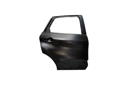 Πόρτα Πίσω Δεξιά *ΑΕ* 900RNCAA1302201 για RENAULT CAPTUR (2014 - 2016)  Πόρτα Πίσω Δεξιά *ΑΕ* 900RNCAA1302201 για RENAULT CAPTUR (2014 - 2016)
