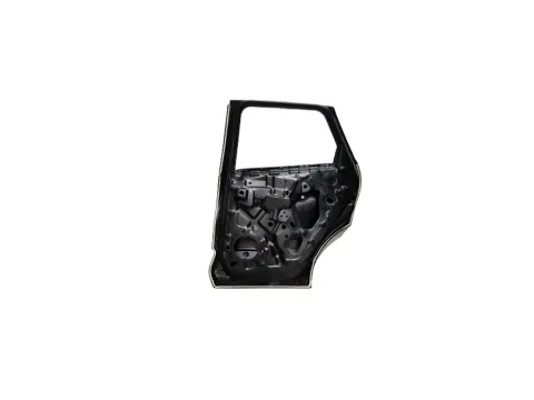Πόρτα Πίσω Δεξιά *ΑΕ* 900RNCAA1302201 για RENAULT CAPTUR (2014 - 2016)  -  Πόρτα Πίσω Δεξιά *ΑΕ* 900RNCAA1302201 για RENAULT CAPTUR (2014 - 2016)  -