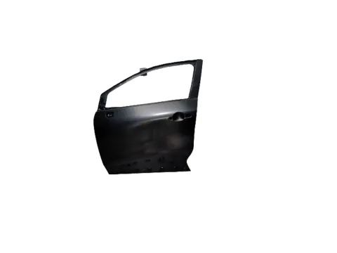 Πόρτα Εμπρός Αριστερή *ΑΕ* 900RNCAA1300101 για RENAULT CAPTUR (2014 - 2016)  Πόρτα Εμπρός Αριστερή *ΑΕ* 900RNCAA1300101 για RENAULT CAPTUR (2014 - 2016)