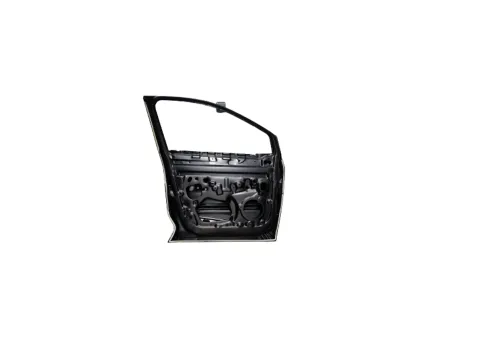 Πόρτα Εμπρός Αριστερή *ΑΕ* 900RNCAA1300101 για RENAULT CAPTUR (2014 - 2016)  -  Πόρτα Εμπρός Αριστερή *ΑΕ* 900RNCAA1300101 για RENAULT CAPTUR (2014 - 2016)  -