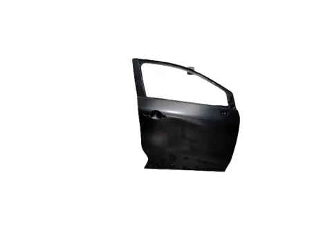 Πόρτα Εμπρός Δεξιά *ΑΕ* 900RNCAA1300201 για RENAULT CAPTUR (2014 - 2016)  Πόρτα Εμπρός Δεξιά *ΑΕ* 900RNCAA1300201 για RENAULT CAPTUR (2014 - 2016)