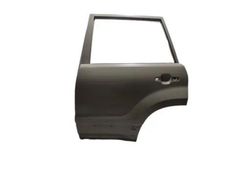 Πόρτα Πίσω Αριστερή *ΑΕ* 900SZGVB1302101 για SUZUKI GRAND VITARA (2006 - 2009) (JB) , (2009 - 2012) (JB) , (2013 - ) SUV- ΕΚΤΟΣ ΔΡΟΜΟΥ- 5dr Πόρτα Πίσω Αριστερή *ΑΕ* 900SZGVB1302101 για SUZUKI GRAND VITARA (2006 - 2009) (JB) , (2009 - 2012) (JB) , (2013 - ) SUV- ΕΚΤΟΣ ΔΡΟΜΟΥ- 5dr