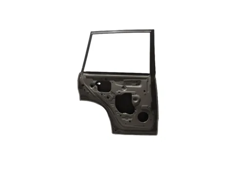 Πόρτα Πίσω Αριστερή *ΑΕ* 900SZGVB1302101 για SUZUKI GRAND VITARA (2006 - 2009) (JB) , (2009 - 2012) (JB) , (2013 - ) SUV- ΕΚΤΟΣ ΔΡΟΜΟΥ- 5dr -  Πόρτα Πίσω Αριστερή *ΑΕ* 900SZGVB1302101 για SUZUKI GRAND VITARA (2006 - 2009) (JB) , (2009 - 2012) (JB) , (2013 - ) SUV- ΕΚΤΟΣ ΔΡΟΜΟΥ- 5dr -