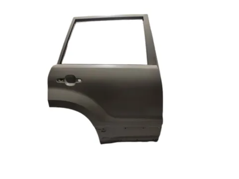 Πόρτα Πίσω Δεξιά *ΑΕ* για SUZUKI GRAND VITARA (2006 - 2009) (JB) , (2009 - 2012) (JB) , (2013 - )  SUV- ΕΚΤΟΣ ΔΡΟΜΟΥ- 5dr Πόρτα Πίσω Δεξιά *ΑΕ* για SUZUKI GRAND VITARA (2006 - 2009) (JB) , (2009 - 2012) (JB) , (2013 - )  SUV- ΕΚΤΟΣ ΔΡΟΜΟΥ- 5dr