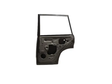 Πόρτα Πίσω Δεξιά *ΑΕ* για SUZUKI GRAND VITARA (2006 - 2009) (JB) , (2009 - 2012) (JB) , (2013 - )  SUV- ΕΚΤΟΣ ΔΡΟΜΟΥ- 5dr -  Πόρτα Πίσω Δεξιά *ΑΕ* για SUZUKI GRAND VITARA (2006 - 2009) (JB) , (2009 - 2012) (JB) , (2013 - )  SUV- ΕΚΤΟΣ ΔΡΟΜΟΥ- 5dr -