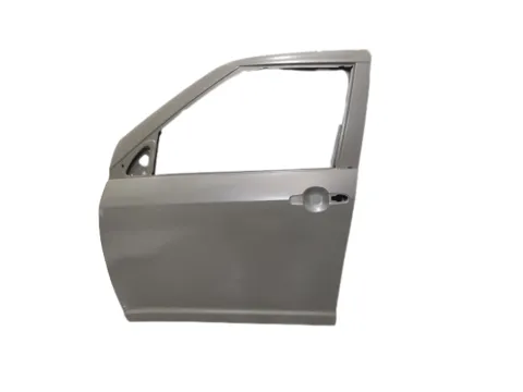 Πόρτα Εμπρός Αριστερή *ΑΕ* 900SZSWK1300101 για SUZUKI SWIFT (2006 - 2008) (RS) Hatchback - 5dr , (2008 - 2011) (RS)  Πόρτα Εμπρός Αριστερή *ΑΕ* 900SZSWK1300101 για SUZUKI SWIFT (2006 - 2008) (RS) Hatchback - 5dr , (2008 - 2011) (RS)