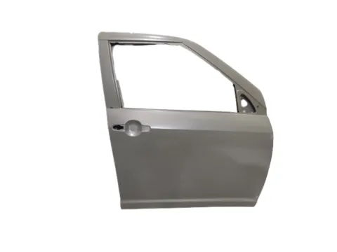 Πόρτα Εμπρός Δεξιά *ΑΕ* 900SZSWK1300201 για SUZUKI SWIFT (2012 - 2014) ( ) Hatchback - 5dr  Πόρτα Εμπρός Δεξιά *ΑΕ* 900SZSWK1300201 για SUZUKI SWIFT (2012 - 2014) ( ) Hatchback - 5dr