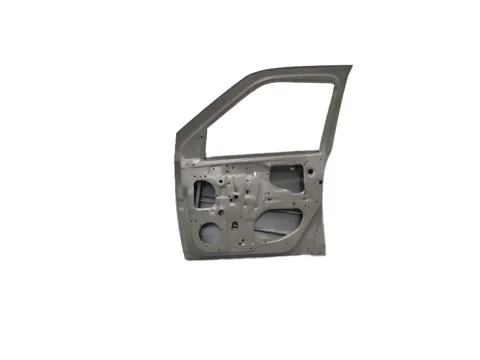 Πόρτα Εμπρός Δεξιά *ΑΕ* 900SZSWK1300201 για SUZUKI SWIFT (2012 - 2014) ( ) Hatchback - 5dr  -  Πόρτα Εμπρός Δεξιά *ΑΕ* 900SZSWK1300201 για SUZUKI SWIFT (2012 - 2014) ( ) Hatchback - 5dr  -