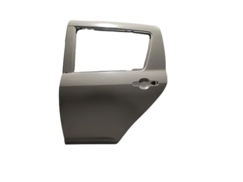 Πόρτα Πίσω Αριστερή *ΑΕ* 900SZSWK1302101 για SUZUKI SWIFT (2012 - 2014) ( ) Hatchback - 5dr  Πόρτα Πίσω Αριστερή *ΑΕ* 900SZSWK1302101 για SUZUKI SWIFT (2012 - 2014) ( ) Hatchback - 5dr