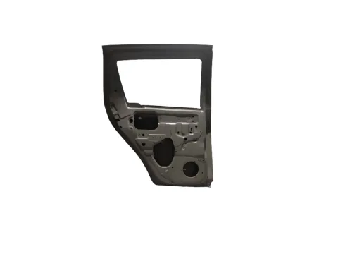 Πόρτα Πίσω Αριστερή *ΑΕ* 900SZSWK1302101 για SUZUKI SWIFT (2012 - 2014) ( ) Hatchback - 5dr  -  Πόρτα Πίσω Αριστερή *ΑΕ* 900SZSWK1302101 για SUZUKI SWIFT (2012 - 2014) ( ) Hatchback - 5dr  -
