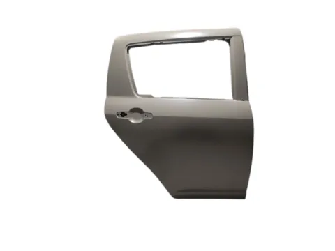 Πόρτα Πίσω Δεξιά *ΑΕ* 900SZSWK1302201 για SUZUKI SWIFT (2012 - 2014) ( ) Hatchback - 5dr  Πόρτα Πίσω Δεξιά *ΑΕ* 900SZSWK1302201 για SUZUKI SWIFT (2012 - 2014) ( ) Hatchback - 5dr